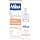 Mixa Pigment Spot Remover Serum for Irregular, Dull and Sensitive Skin with Vitamin C and Niacinamide, Suitable for Face and Neck, SPF 20, Hypoallergenic, 30ml - Image 2