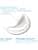 Toleriane Dermallergo Night 40 ml - Image 4