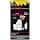 Garnier Olia 6.0 Light Brown, 1st Pack of 1 (1 x 1 Piece) - Image 5