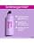 EASO MAGNO Matrix Unbreak My Blonde Shampoo 1L - Image 4