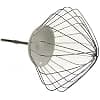 WHISK 1PZ KM260 PROSPERO KW706783-DELONGHI-KENWOOD-SERIES - Image 2