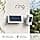 Ring Outdoor Solar Camera (Stick Up Cam) | HD WiFi Outdoor Surveillance Camera with Solar Panel, Two-Way Audio, Works with Alexa | Free Ring Protect 30-Day Trial - Image 3