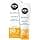Nivea 1017-00264 Face Sunscreen Cream, Multicolour/multicolour, 50 ml (Pack of 1) - Image 5