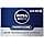 NIVEA MEN Protect & Care Express Nourishing Cream (1 x 50ml), Nourishing Moisturizing Cream for Dry Skin, Daily Face Care for Men - Image 6