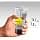 L'Oréal Paris Studio Line No Trace FX Styling Gel 8 150ml - Image 7