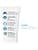 La Roche-Posay, Hydraphase, Light Moisturizing Cream UV SPF25 Light, Moisturizes & Protects, Enriched with Hyaluronic Acid, For Sensitive & Dehydrated Skin, Normal to Combined, 40 ml - Image 7