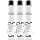 L'Oréal Professionnel, Tecni Art, Volume Refresh Dry Shampoo 200 ml x 3, Invisible Finish - Image 2