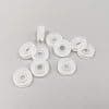 10 x Replacement Float Valve Gaskets for Instant Pot LUX 5.6 Litre Pressure Cookers YBD60-100 PPC780 PPC770 PPC790 Pressure Cooker - Image 3