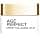 L'Oréal Paris - Anti-Aging Re-Moisturizing & Firming Day Cream - Anti-sagging, Anti-Spots & Anti-Wrinkles - Collagen - For Mature Skin - Age Perfect - 50 mL - Image 2