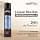 FRANCK PROVOST - Professional flexible lacquer - 24-hour hold - Normal fixation - Natural finish that is non-greasy, non-sticky and residue-free - Can be easily removed by brushing - 300 ml - Image 4