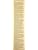 Elizabeth Arden - Ceramide - Regenerating Cleansing Oil - Nourishes & Softens - 200 ml - Image 4