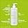 SVR - Sebiaclear Micellar Water - Sebiaclear Range - Purifying and Mattifying Cleansing Water - For Combination to Oily Sensitive or Acne-prone Skin - Gluconolactone, Micelles - 400ml - Image 4