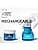 La Roche-Posay, Hyalu B5, Overactivated Cream SPF30, Firming, Smoothing, Plumping, Anti-UV, Enriched with Hyaluronic Acid and Vitamin B5, All Skin Types, Refill 50 ml - Image 8