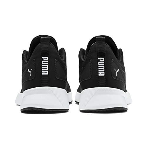 Puma Flyer Runner BasketsMixte - Image 4