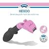 FURminator Undercoat deShedding Tool Small Animals - Image 3