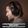 SteelSeries Arctis Nova Elite - Black - Wireless Gaming Headset - 96 kHz / 24 Bit - Carbon Fiber Speakers - ANC - AI Noise Reduction - App - 2.4GHz+Bluetooth - OmniPlay PC+PS+Xbox - Image 6