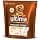 Ultima Small Adult Yorkshire Terrier Chicken and Rice Dry Food for Dogs 800 g - Image 2
