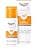 Beiersdorf Eucerin Crème visage solaire – 50 ml - Image 3