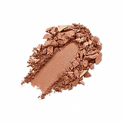 KIKO Milano Radiant Touch Bronzing Powder 103, Poudre Bronzante Lumineuse - Image 3