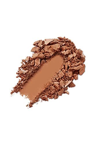 KIKO Milano Flawless Fusion Bronzer Powder 03 | Bronzing Powder, Uniform Result - Image 3