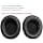 Replacement Ear Pads Protein Leather for Steelseries Arctis Nova Pro Wireless Headphones Cushions Durability Earpad Headset Ear Pads Cups - Image 3