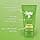 Plantur 39 - Conditioner for coloured, damaged hair - 150 ml - Image 5