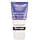 Neutrogena Norwegian Formula Visibly Renew Elasticache Boost Hand Cream 75ml - Image 2