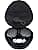 Hard Protective Case for Apple AirPods Max Headphone (Midnight) - Image 3