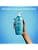 Set of Biotherm, Waterlover Moisturising Sun Protection SPF 30, Invisible Sun Mist, Against UVB Rays, 200 ml + Biotherm, Oligo-Thermal, Soothing and Refreshing, 400 ml - Image 3