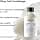 L'Oreal Professionnel Shampoo for Coloured and Damaged Hair, Long Lasting and Shiny Colours, Expert Series, Metal DX Shampoo 300 ml - Image 3