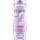 L'ORÉAL PARIS - Re-hydrating Shampoo for Dehydrated and Tired Hair - 72H Hydration - Shine - With Hyaluronic Acid - Elseve Hyaluron Repulp - 300 ml - Image 2