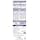 L'Oreal Paris Excellence Cool Creme Long-Lasting Hair Colour 3.11 Ultra Ash Dark Brown - Image 6