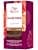 Wella Professionals Color Touch Fresh-Up-Kit - Semi-Permanent Hair Colour Kit 6/7 Chocolate - Dark Brown Blonde - Image 2