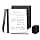 Kindle Scribe (version 2024) 32 GB, une couverture à base de plantes Amazon et un adaptateur secteur Amazon Powerfast 9 W - Image 3