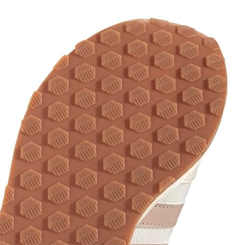 adidas Women's Chaussure Run 50s, - Image 5