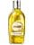 L'OCCITANE - Huile de Douche Amande - Fabriqué en France - Image 3