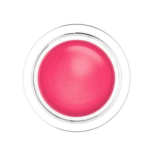 Maybelline New York – Multi-Purpose Foam Blush – Cheeks & Lips – Blurred Matte Finish – Light Texture – Lasts up to 14 Hours – Transfer Resistant – Cloudtopia – Shade : 04 Pink Daydream - Image 3