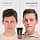 Wellaflex Men Power Definition Styling Gel | Ultimate Styling Gel | Vegan Hair Gel | Dermatologically Tested & Silicone Free | 150ml - Image 4