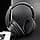 SOULWIT Foam Cushion Pads for Sony WH-CH700N (WHCH700N) & MDR-ZX780 (ZX780DC)/MDR-ZX770 (ZX770BN ZX770BT), for MDR-10R (10RNC 10RBT) Over-Ear Headphones - Image 4