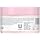 Dove Pomegranate Body Scrub - Image 4
