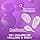 OGX Biotin Collagen Conditioner 580ml - Image 7
