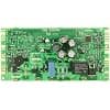 Electronic Card 140 x 70 mm Coffee Maker, Coffee Machine MS-5949179 KRUPS Coffee Maker, Coffee Machine MS-5949179 KRUPS - Image 2