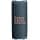 JBL Grip, Compact Bluetooth Speaker, AI Sound Boost, Waterproof and Dustproof IP68, Ambient Lighting, 14 Hours of Battery Life, Auracast Multi-Speaker Connection, Portable JBL App, Blue - Image 2