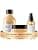 L'Oreal Professionnel Absolut Repair Routine for Damaged Hair 77% Less Damage 7X Brillier & Soft Hair Light Touch Shampoo (300 ml) + Mask (250 ml) + Oil (90 ml) - Image 2