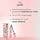 got2b Schwarzkopf Bye Bye Baby Hair Finish, Mascara, 15 ml - Image 4