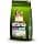 ultima Light Chicken Dry Food for Sterilized Cats - Pack of 1.5 kg - Image 3