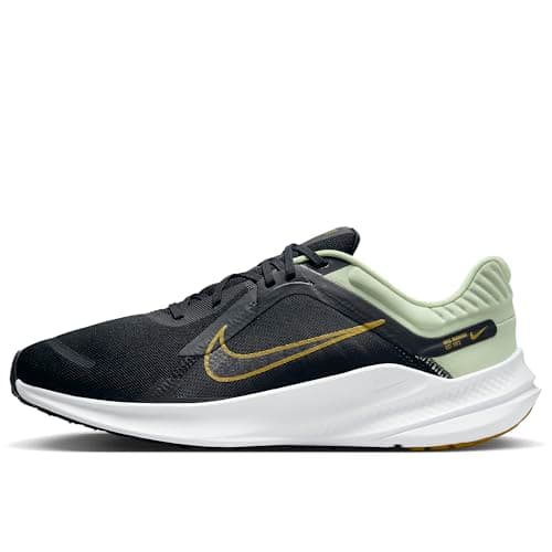 Nike Men's Quest 5 Men's Road Running Shoes - Image 3