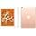 2019 Apple iPad Mini 5 (7.9-inch, Wi-Fi, 256GB) Gold (Refurbished) - Image 6