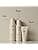Schwarzkopf Professional BLONDME Bond Repair Sealing Balm Leave-In Care Thermal Protection Frizz Reducing Seal Split Ends Softening and Strengthening 75 ml - Image 7