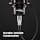 XLR Cable HyperX - Image 5